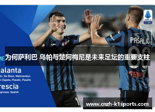 为何萨利巴 乌帕与楚阿梅尼是未来足坛的重要支柱