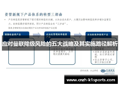 应对曼联降级风险的五大战略及其实施路径解析