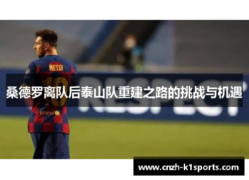 桑德罗离队后泰山队重建之路的挑战与机遇