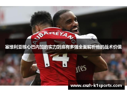 塞维利亚核心巴内加的实力到底有多强全面解析他的战术价值