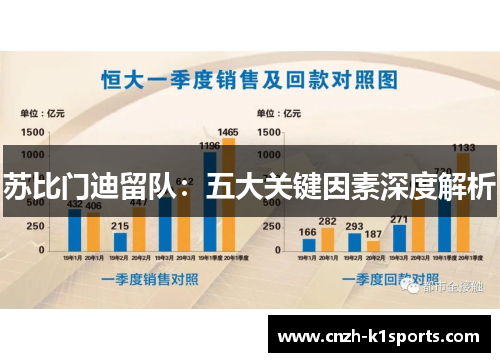 苏比门迪留队：五大关键因素深度解析