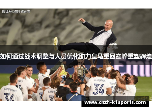 如何通过战术调整与人员优化助力皇马重回巅峰重塑辉煌